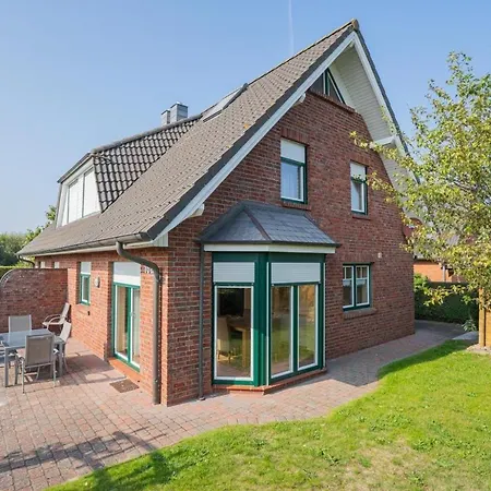 Haushaelfte-16a-id-102 *